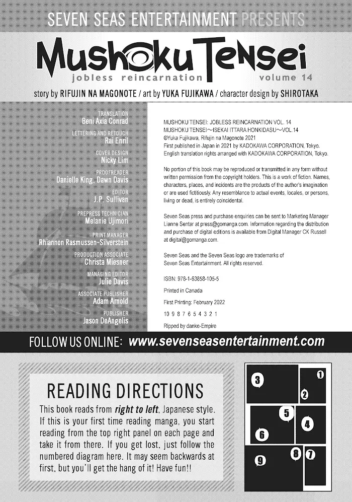 Mushoku Tensei Chapter 68.1 image 30_optimized